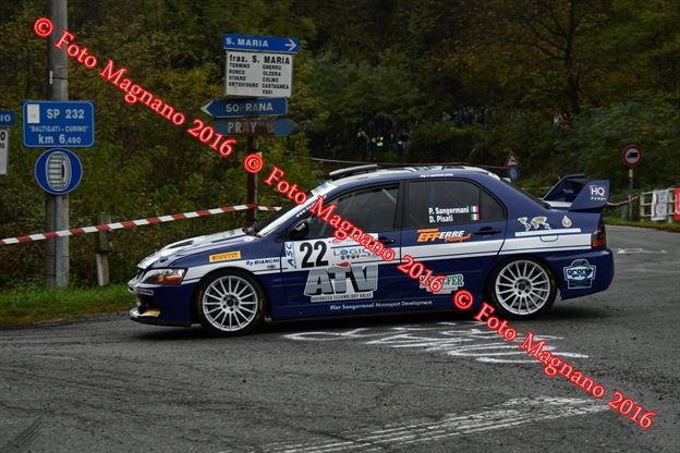 DSC_1690.JPG